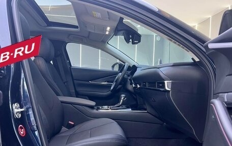 Mazda CX-30 I, 2023 год, 2 299 666 рублей, 16 фотография
