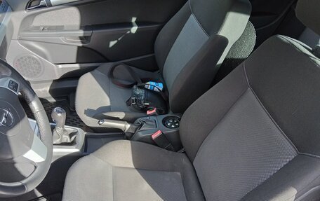 Opel Astra H, 2010 год, 950 000 рублей, 3 фотография