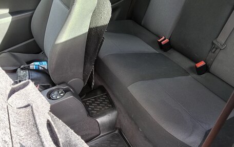 Opel Astra H, 2010 год, 950 000 рублей, 4 фотография