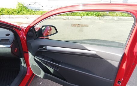 Opel Astra H, 2010 год, 950 000 рублей, 10 фотография