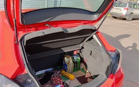 Opel Astra H, 2010 год, 950 000 рублей, 8 фотография