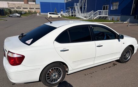Toyota Premio, 2004 год, 790 000 рублей, 2 фотография
