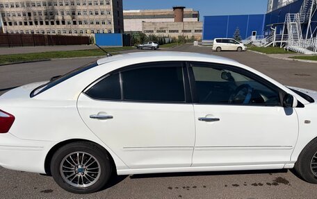 Toyota Premio, 2004 год, 790 000 рублей, 6 фотография