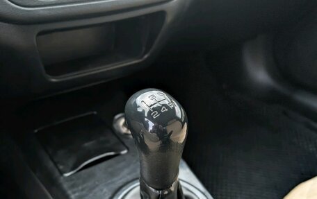 Mitsubishi Lancer IX, 2004 год, 300 000 рублей, 14 фотография