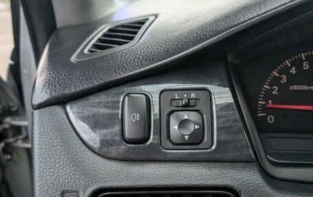 Mitsubishi Lancer IX, 2004 год, 300 000 рублей, 15 фотография