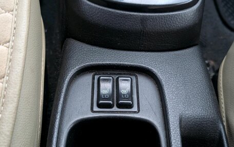 Mitsubishi Lancer IX, 2004 год, 300 000 рублей, 16 фотография