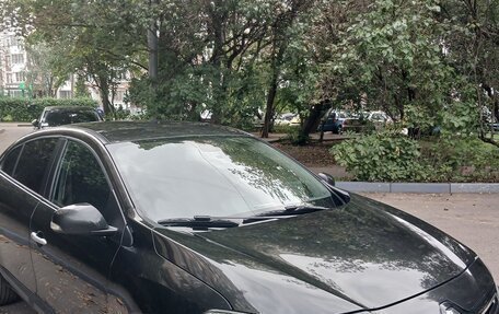 Renault Fluence I, 2013 год, 745 000 рублей, 2 фотография
