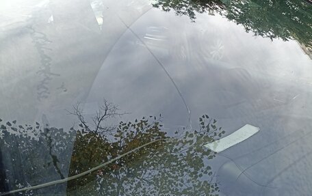 Citroen C3 Picasso I, 2010 год, 320 000 рублей, 14 фотография