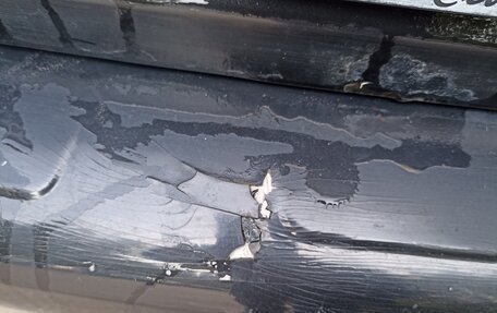Citroen C3 Picasso I, 2010 год, 320 000 рублей, 16 фотография