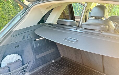 Audi Q5, 2017 год, 3 590 000 рублей, 27 фотография