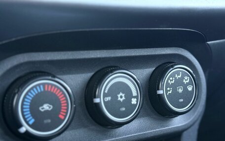 Mitsubishi Lancer IX, 2011 год, 929 000 рублей, 20 фотография