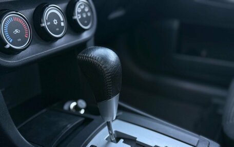 Mitsubishi Lancer IX, 2011 год, 929 000 рублей, 21 фотография