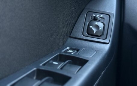 Mitsubishi Lancer IX, 2011 год, 929 000 рублей, 24 фотография