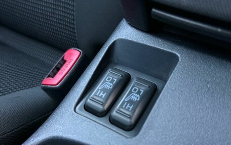 Mitsubishi Lancer IX, 2011 год, 929 000 рублей, 26 фотография