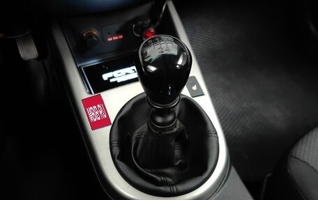 KIA Cerato III, 2009 год, 420 000 рублей, 16 фотография
