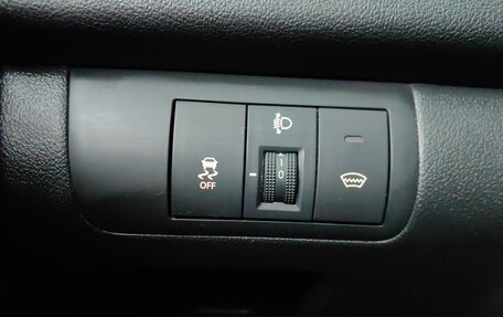 KIA Cerato III, 2009 год, 420 000 рублей, 21 фотография