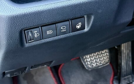 Toyota RAV4, 2020 год, 3 150 000 рублей, 17 фотография