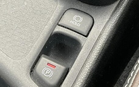 Toyota Yaris Cross, 2023 год, 1 568 000 рублей, 25 фотография