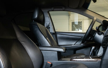 Toyota Camry, 2015 год, 1 768 000 рублей, 12 фотография