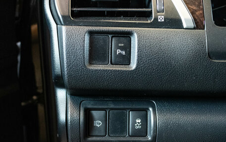 Toyota Camry, 2015 год, 1 768 000 рублей, 14 фотография