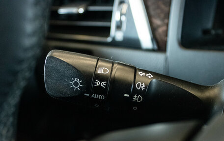 Toyota Camry, 2015 год, 1 768 000 рублей, 15 фотография