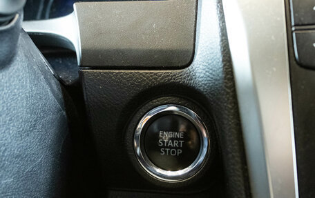 Toyota Camry, 2015 год, 1 768 000 рублей, 19 фотография