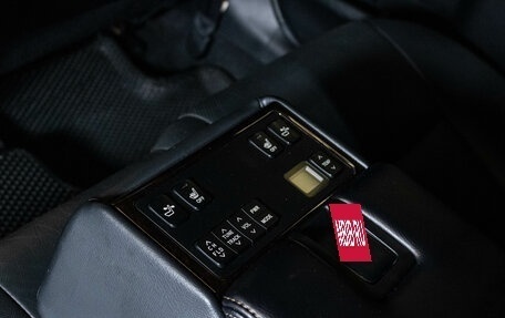 Toyota Camry, 2015 год, 1 768 000 рублей, 24 фотография