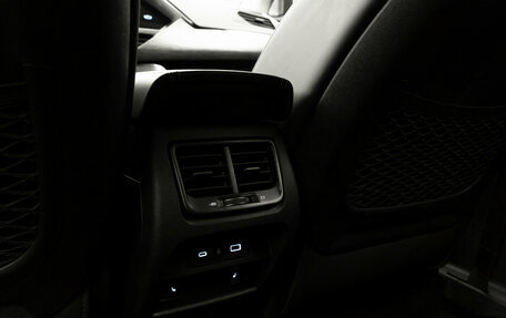 Geely Tugella FY11, 2023 год, 2 795 000 рублей, 14 фотография
