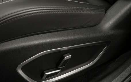 Geely Tugella FY11, 2023 год, 2 795 000 рублей, 17 фотография