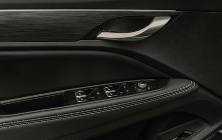 Geely Tugella FY11, 2023 год, 2 795 000 рублей, 15 фотография