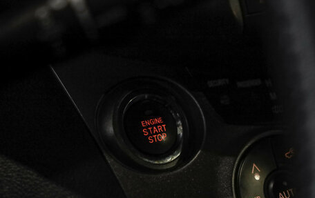 Toyota RAV4, 2010 год, 1 599 000 рублей, 18 фотография