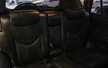 Toyota RAV4, 2010 год, 1 599 000 рублей, 25 фотография