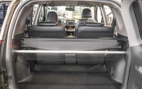 Toyota RAV4, 2010 год, 1 599 000 рублей, 28 фотография