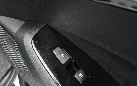 KIA Seltos I, 2023 год, 2 003 000 рублей, 7 фотография