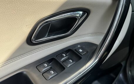 KIA cee'd III, 2012 год, 1 030 000 рублей, 8 фотография