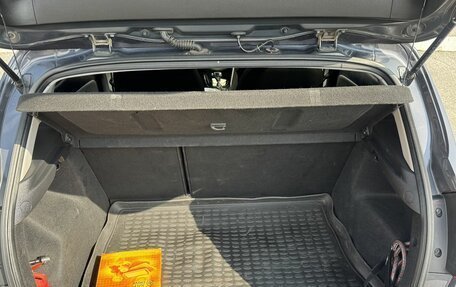 KIA cee'd III, 2012 год, 1 030 000 рублей, 6 фотография