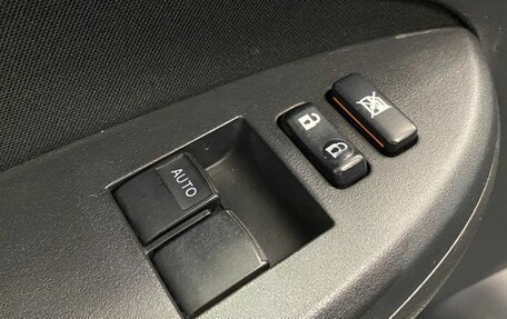 Toyota Corolla, 2011 год, 1 050 000 рублей, 8 фотография