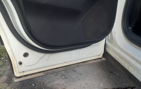 Mazda CX-5 II, 2013 год, 1 550 000 рублей, 9 фотография