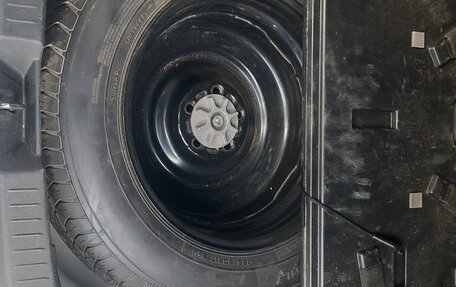 Mazda CX-5 II, 2013 год, 1 550 000 рублей, 19 фотография