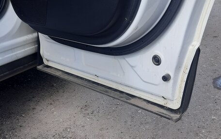 Mazda CX-5 II, 2013 год, 1 550 000 рублей, 11 фотография