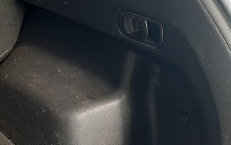 Mazda CX-5 II, 2013 год, 1 550 000 рублей, 17 фотография