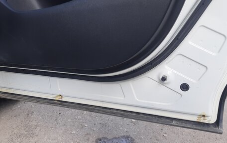 Mazda CX-5 II, 2013 год, 1 550 000 рублей, 10 фотография
