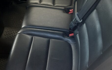 Mazda CX-5 II, 2013 год, 1 550 000 рублей, 15 фотография