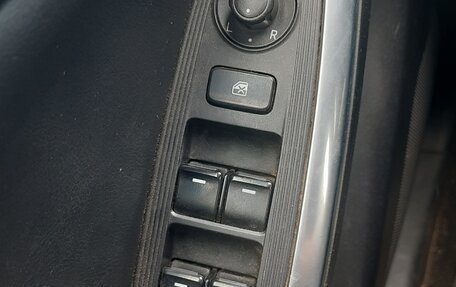 Mazda CX-5 II, 2013 год, 1 550 000 рублей, 24 фотография