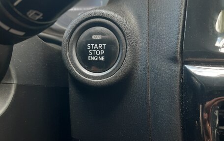 Mazda CX-5 II, 2013 год, 1 550 000 рублей, 29 фотография