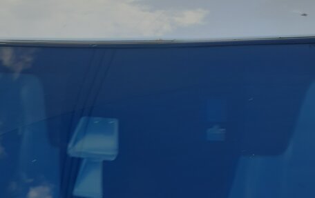 Mazda CX-5 II, 2013 год, 1 550 000 рублей, 32 фотография