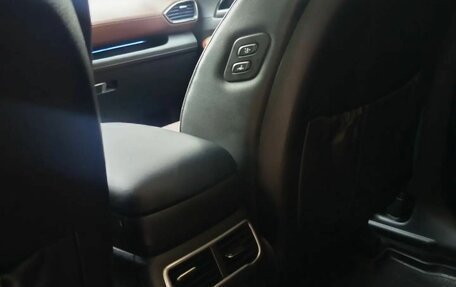 Hyundai Santa Fe IV, 2021 год, 3 200 000 рублей, 17 фотография