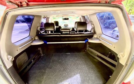 Subaru Forester, 2006 год, 1 499 000 рублей, 33 фотография