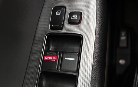 Honda Accord VII рестайлинг, 2007 год, 1 150 000 рублей, 16 фотография