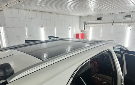 KIA Sorento III Prime рестайлинг, 2017 год, 2 400 000 рублей, 8 фотография